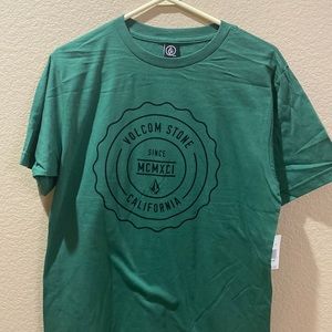 Volcom Tee Shirt